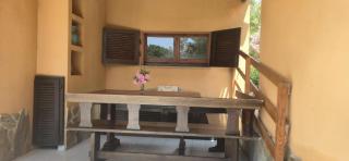 Villetta Agavi 61 - 2