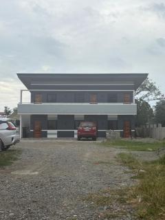 Sea Cozy Loona Staycation - 6