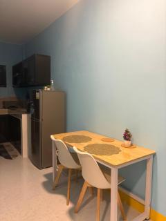 Sea Cozy Loona Staycation - 5