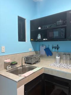 Sea Cozy Loona Staycation - 4