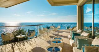 Isabella Island Miramare Suites & Villas - 7