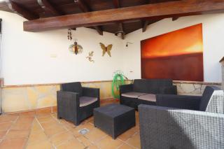 Villa Lormar Spainsunrentals - 3