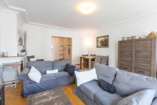 Coastal Casino 200 - 7