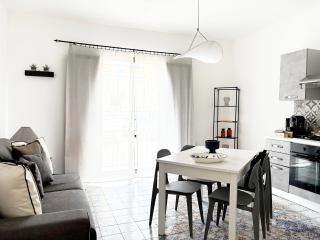 La Majolica Appartamento di design con terrazzino privato in centro - 6