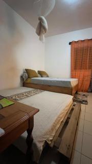 Tropicali ⁿᵉᵃʳ ⁿᵍᵒʳ ᵇᵉᵃᶜʰ ᵃⁿᵈ ⁱˢˡᵃⁿᵈ - 4