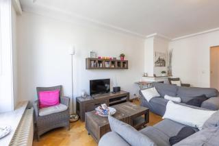 Coastal Casino 200 - 3