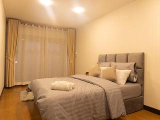 Ban slow life Koh Libong - 1