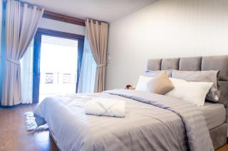 Ban slow life Koh Libong - 2