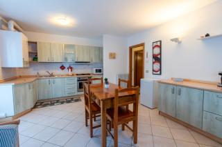 [Mountain_Home] + Garage and Free Parking - 9