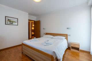 MountainHome Garage and Free Parking - 5