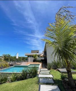 Daniel Pereira dos Santos - 5