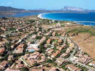 Viva Houses San Teodoro - 3