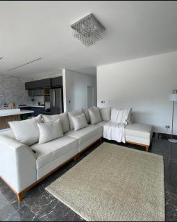 Daniel Pereira dos Santos - 3