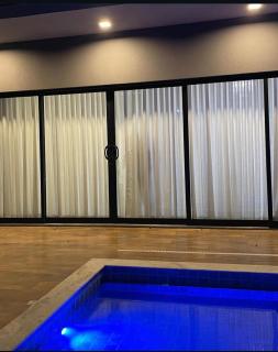 Daniel Pereira dos Santos - 1