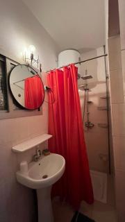 Tropicali ⁿᵉᵃʳ ⁿᵍᵒʳ ᵇᵉᵃᶜʰ ᵃⁿᵈ ⁱˢˡᵃⁿᵈ - 6