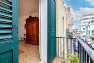 Piera's Apartment In Alghero - 8