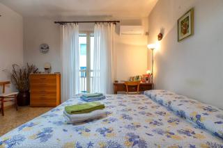 Piera's Apartment In Alghero - 7