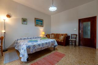 Piera's Apartment In Alghero - 1