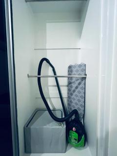 1BR Walk 1min to BTS 3min Mall Tapra WiFi 500MB - 1