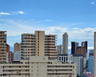 Gemelos 22-2-17 - Benidorm - 8