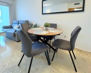 Gemelos 22-2-17 - Benidorm - 5