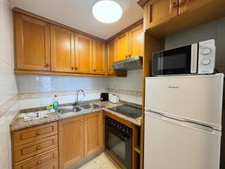 Gemelos 22-2-17 - Benidorm - 3