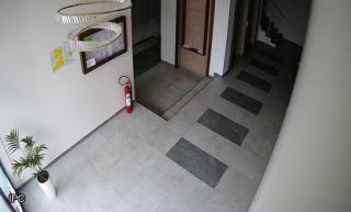 leoben - 1