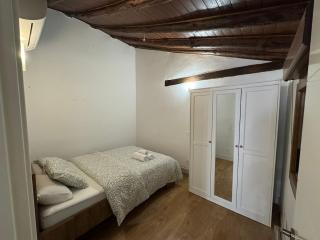 Andimi Don Diego #2 - 8