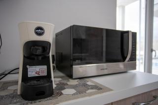 Stromboli Sunset - 1