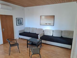 Central tower view - 3