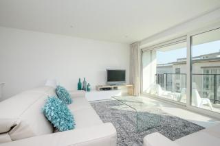 Casino Sunshine 199 - 6