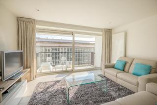 Casino Sunshine 199 - 7