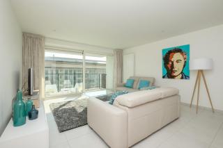 LECOMTE - The Shoreline Collection 199 - Ostend - 5