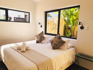 3 Pepper Studio - by African Perfection - 5