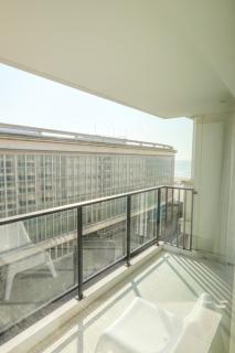 Casino Sunshine 199 - 9