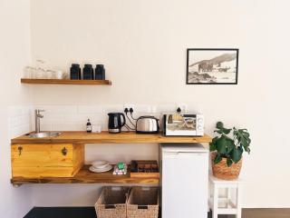 3 Pepper Studio - by African Perfection - 3