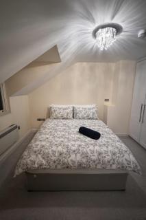 3 Bedroom Apt in Kinsale City Centre, Cork - 7