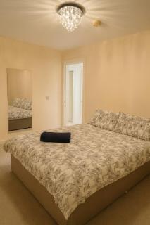 3 Bedroom Apt in Kinsale City Centre, Cork - 4