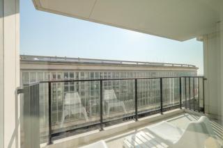 Casino Sunshine 199 - 8