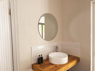 3 Pepper Studio - by African Perfection - 2