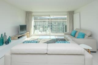 LECOMTE - The Shoreline Collection 199 - Ostend - 4