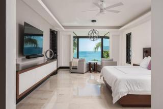 Oceanview Luxury Condo in Punta Mita Golf Cart - 6