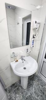 Guest house near Registan - 8