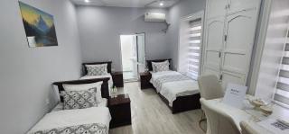 Guest house near Registan - 5