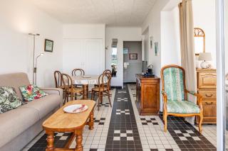 Vue d’Azur à Locquirec - 5