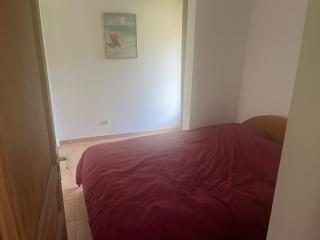 Mini Villa Alba Rossa - 8