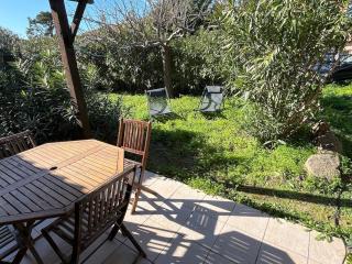 Mini Villa Alba Rossa - 7