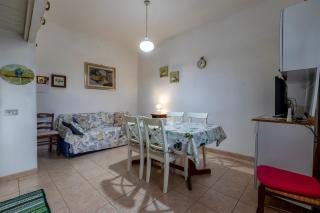 Piera's Apartment In Alghero - 2