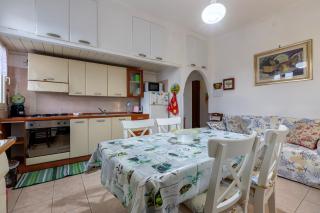 Piera's Apartment In Alghero - 5