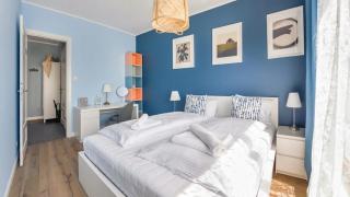 Nowe Orłowo Garden by Downtown Apartments - 4